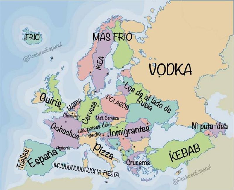 europa y europeos.jpg